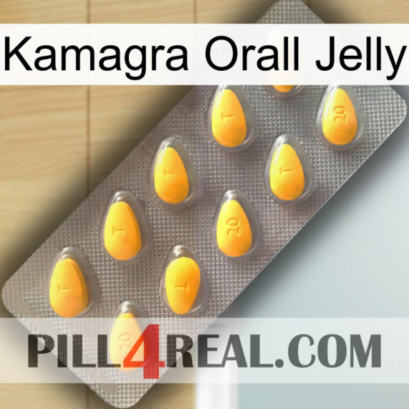 Kamagra Orall Jelly cialis1.jpg